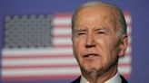 Biden to propose new partnership rules as tax battle heats up