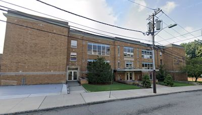 N.J. teacher charged with assaulting 11-year-old student