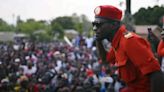 Oscar-Nominated Doc ‘Bobi Wine: The People’s President’ Returns To Theaters This Weekend