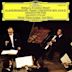 Mozart: Piano Concertos Nos. 23 & 19