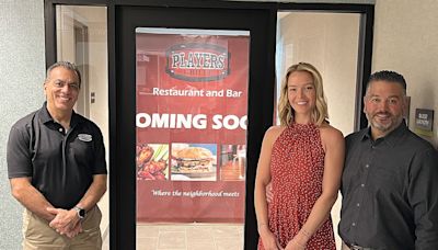 Players Grille to open in Home2 Suites hotel in Brooklyn in late summer | Jax Daily Record