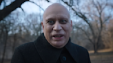 Uncle Fester series: everything we know about the Wednesday spinoff so far
