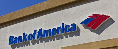 Is Bank of America (BAC) the Best Blue Chip Stock To Invest In According to Short Sellers?