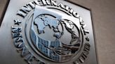 El FMI presiona al Gobierno para flexibilizar el tipo de cambio - Diario Hoy En la noticia