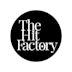 The Hit Factory