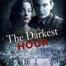 The Darkest Hour: WWII Tales of Resistance