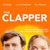 The Clapper