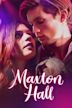 Maxton Hall - The World Between Us