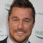 Chris Soules