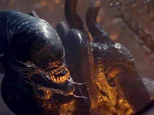 Primeras reacciones de ‘Alien: Romulus’ aseguran que es ‘lo mejor de la franquicia’ y ‘la mejor película del año’