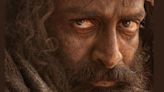 Aadujeevitham OTT Release: When and Where to Watch Prithviraj Sukumaran’s Survival Drama