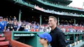 Theo Epstein to return to Red Sox as adviser and part-owner of parent company, Fenway Sports Group