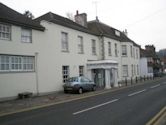 Haslemere Educational Museum