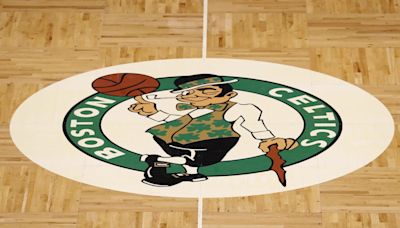 Boston Celtics Player Ruled Out For Game 4 Against Cavs