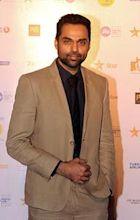 Abhay Deol