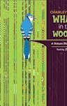 Charley Harper's What's in the Woods?