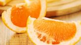 Adiós naranja: la fruta con más vitamina C y antioxidantes que regula la glucosa en la sangre, produce colágeno y cuida el corazón