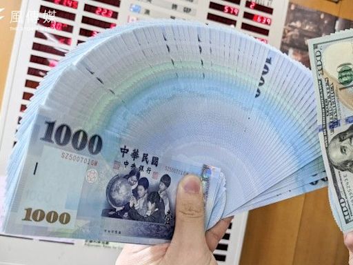 60歲領退休金其實很吃虧！勞保局教1招「一年多領110萬」，老後不工作領到天花板