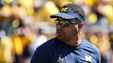 Michigan football predictions vs. UNLV: Should be a close one ... until kickoff, right?