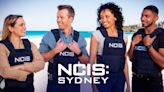 'NCIS: Sydney': Meet the Cast of the Franchise's New Spinoff Series (Exclusive)