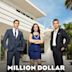 Million Dollar Listing Miami