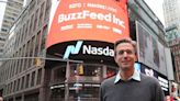 BuzzFeed keeps attracting investors who are upset with BuzzFeed