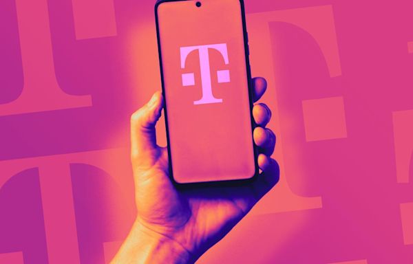 T-Mobile Just Slashed the Price of Its Home Internet Plan by $10
