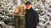 ‘When I gave up the ‘grown up’ job I questioned whether I’d gone mad’: A stock trader and his wife quit their jobs to set up the U.K.’s biggest Christmas wonderland. This year it’ll earn nearly $30 million
