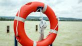 Third tourist has died in the waters off NC’s Outer Banks in three days, officials say