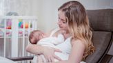 I did a 'wild pregnancy' with no doctors - my 'freebirth' didn't go as planned