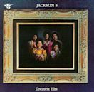 Greatest Hits (The Jackson 5 album)