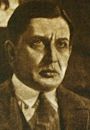 Juliusz Kaden-Bandrowski