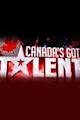 Canada's Got Talent