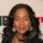 Sonja Sohn