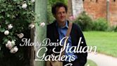 Monty Don's Italian Gardens