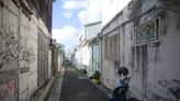 La Guadeloupe secouée par un séisme de magnitude 4,9 à 5,4