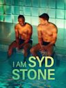 I Am Syd Stone