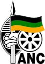 African National Congress