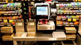 Hate self-checkout at the grocery store? RI bill would limit how many can be open at a time