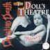 Dolls Theatre