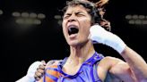 Lovlina Borgohain To Nikhat Zareen: Know Your Indian Women Boxers At Olympics 2024 | Olympics News