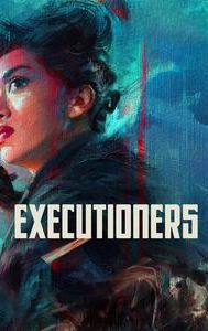 Executioners (film)