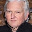 David Rabe