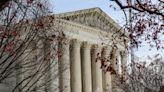 Supreme Court case tests how life insurance affects estate-tax valuations