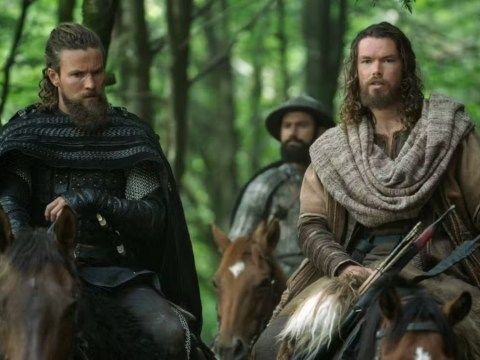 Vikings: Valhalla Season 3 Ending Explained: What Happens to Every Character