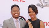 Regina King tearfully speaks about grieving her son: 'He didn't want to be here anymore'