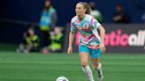 NWSL vet Kristen McNabb back home in New Jersey as Gotham hosts San Diego