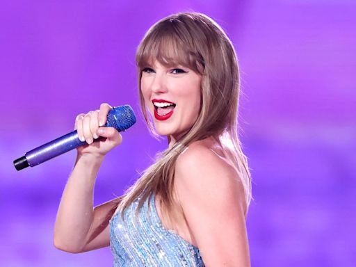 Taylor Swift Songs With Marriage References: Lyric Breakdown