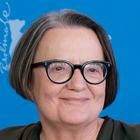 Agnieszka Holland