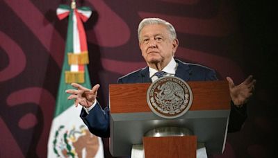 Éstas son las instituciones que podrían ser afectadas por el ‘plan C’ de AMLO y Morena